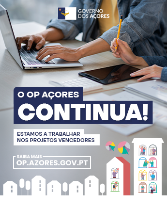 Orçamento Participativo