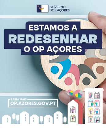 Orçamento Participativo