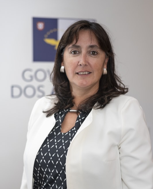 Ana Beatriz Soares de Almeida