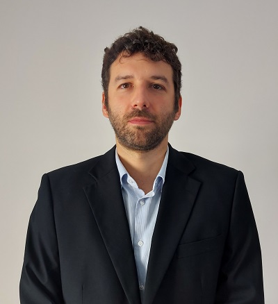 João Tiago da Silveira Cardoso
