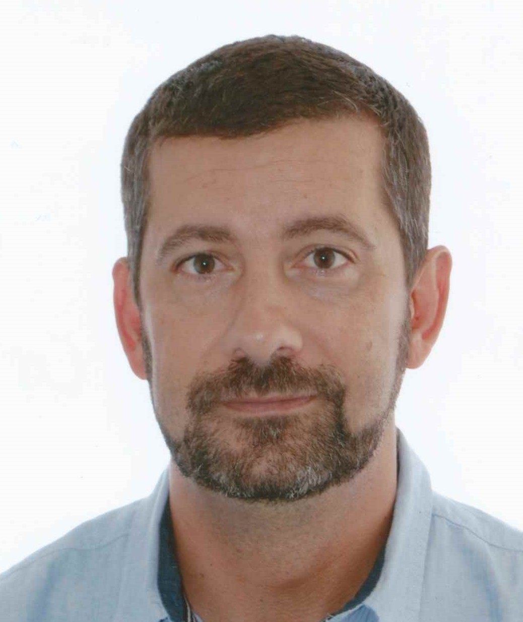 Rui Filipe da Silva Pereira da Terra