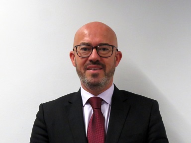 Reinaldo Soares de Arruda