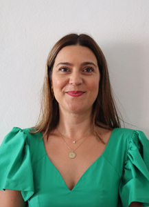 Diana Nunes Simões