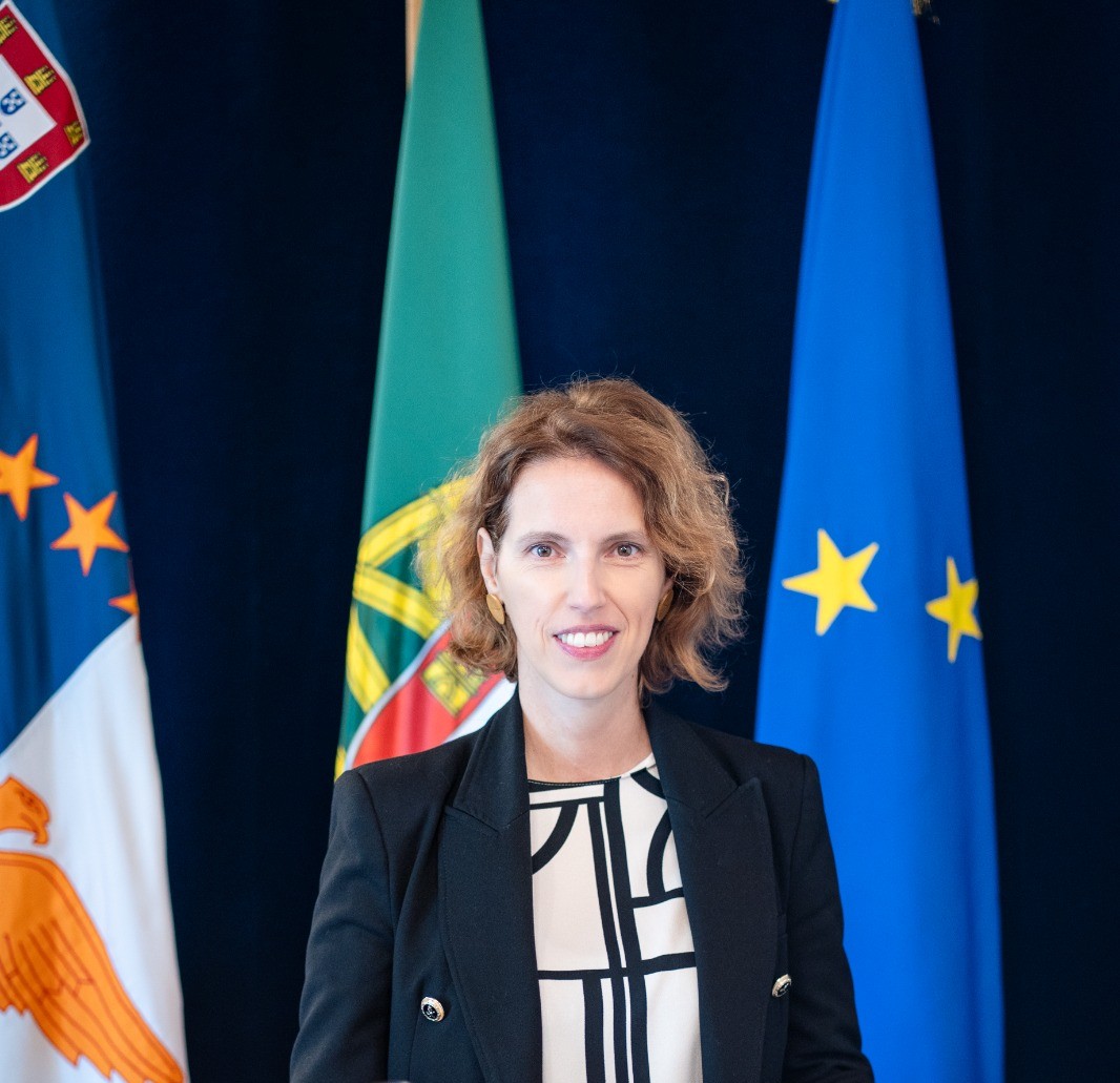 Cláudia Picanço da Cunha Oliveira
