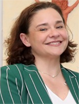 Tânia Duarte Almeida Moreira Fonseca