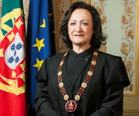 Joana Marques Vidal