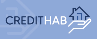 credithab