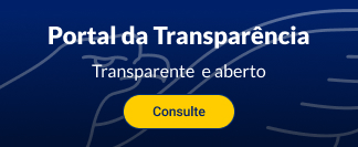 Portal da Transparência