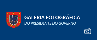 Galeria Fotográfica do PGR