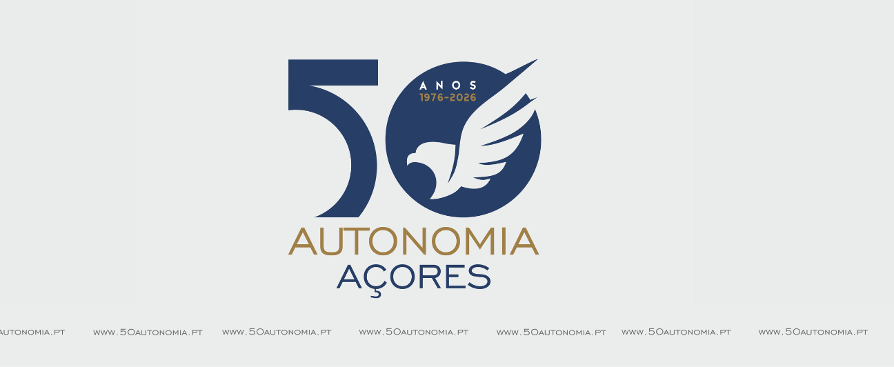 50 anos de autonomia