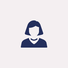 Brites Baldaia de Rego Botelho Mendonça e Cunha