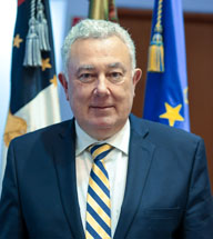 Artur Manuel Leal de Lima