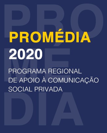 Promedia 2020