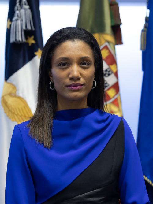 Mónica Reis Simões Seidi