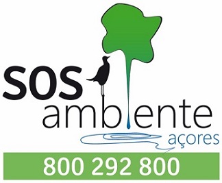 Linha SOS Ambiente