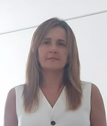 Maria Eduarda Borges Oliveira Sousa Furtado
