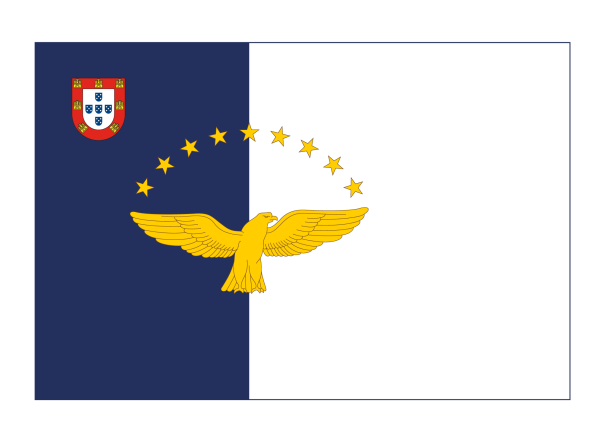 GRA+BandeiraRegional_600px.png