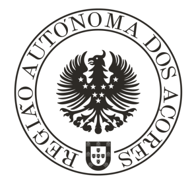 https://portal.azores.gov.pt/documents/36169/0/GRA+SeloRAA_400px.png/dce8236d-f9c5-10a4-221d-e20b4b9517e3?version=1.0&t=1597935970108&download=true