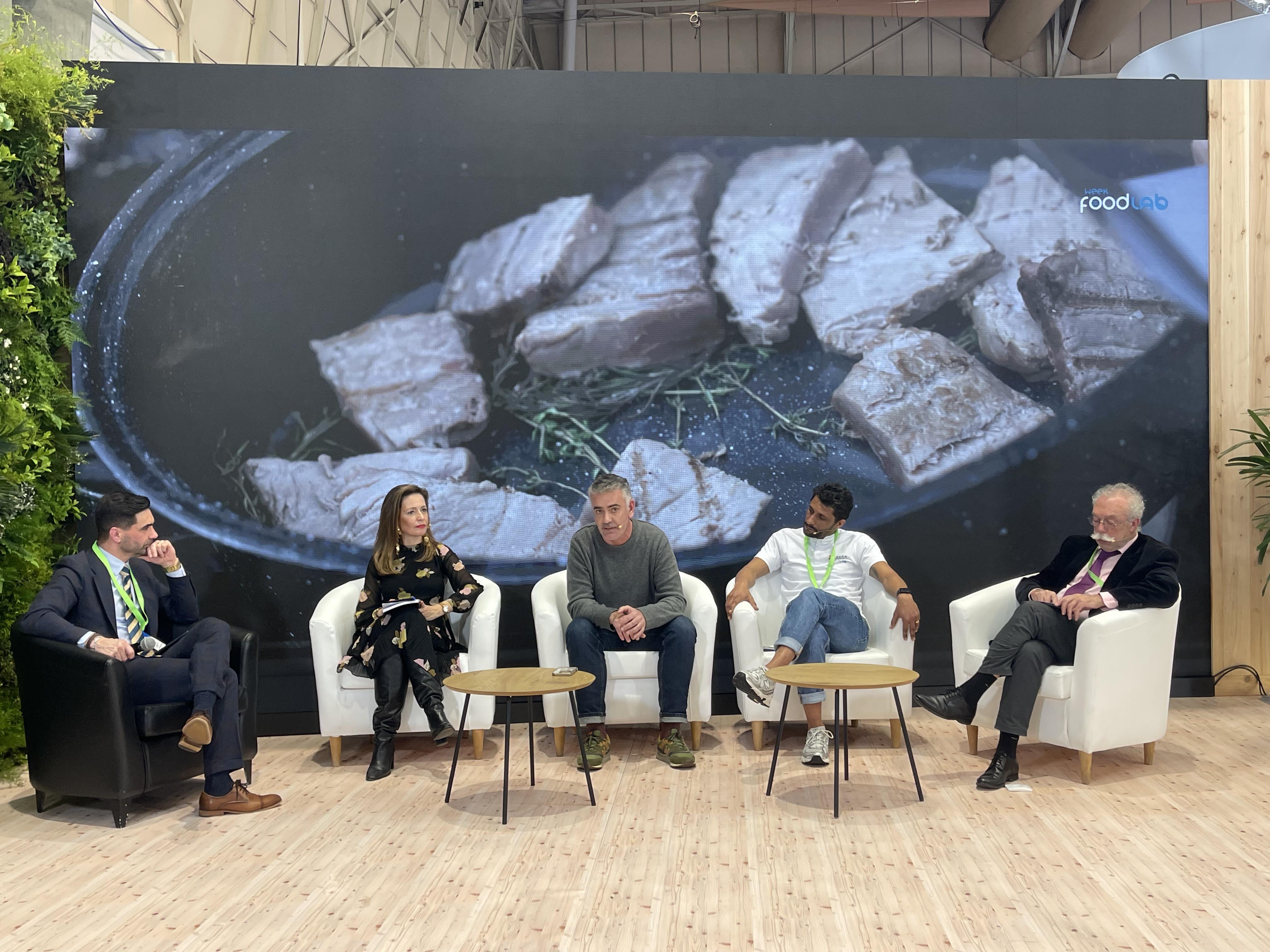  BTL - Better Tourism Lisbon Travel Market 2026