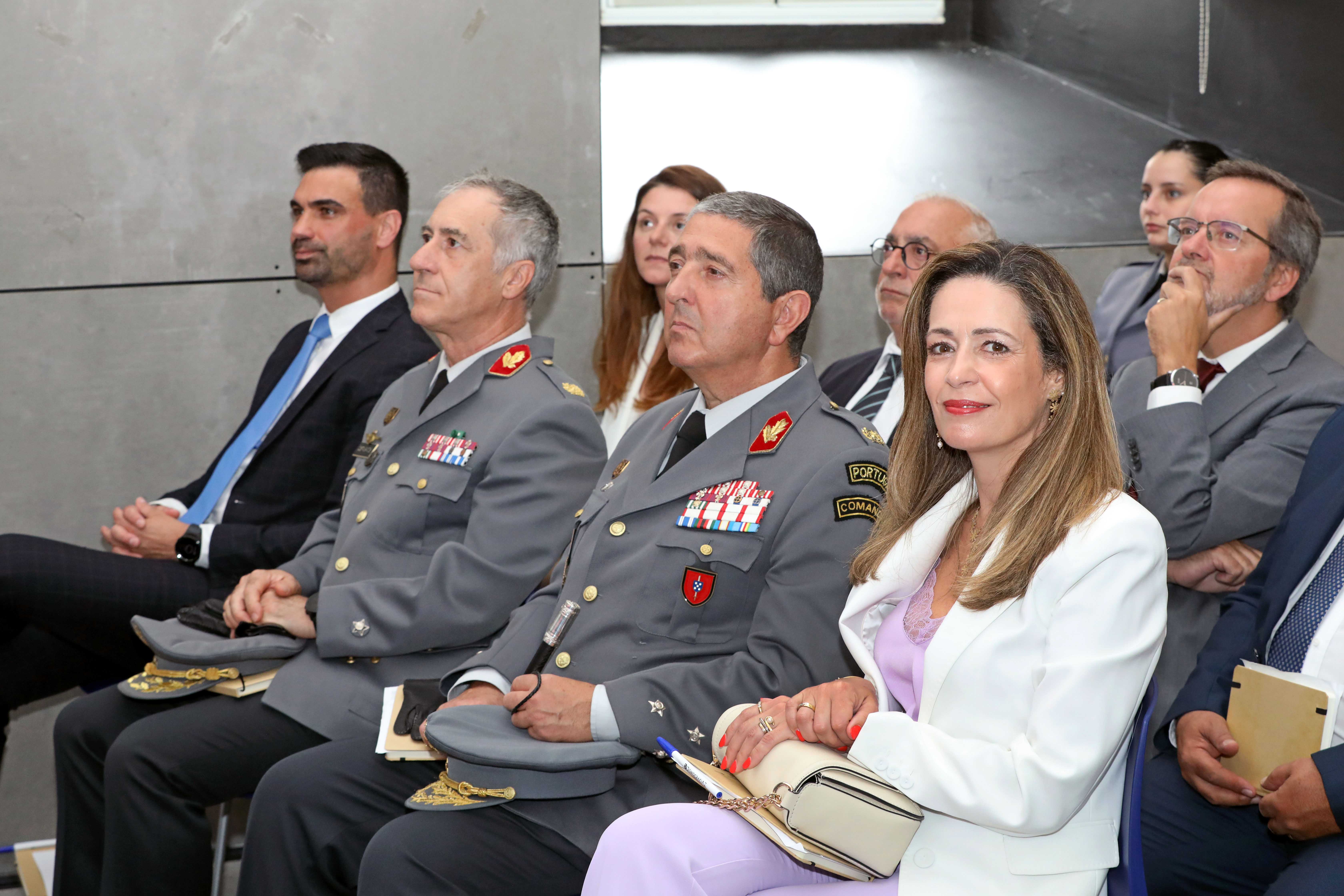 24.0509.jpg