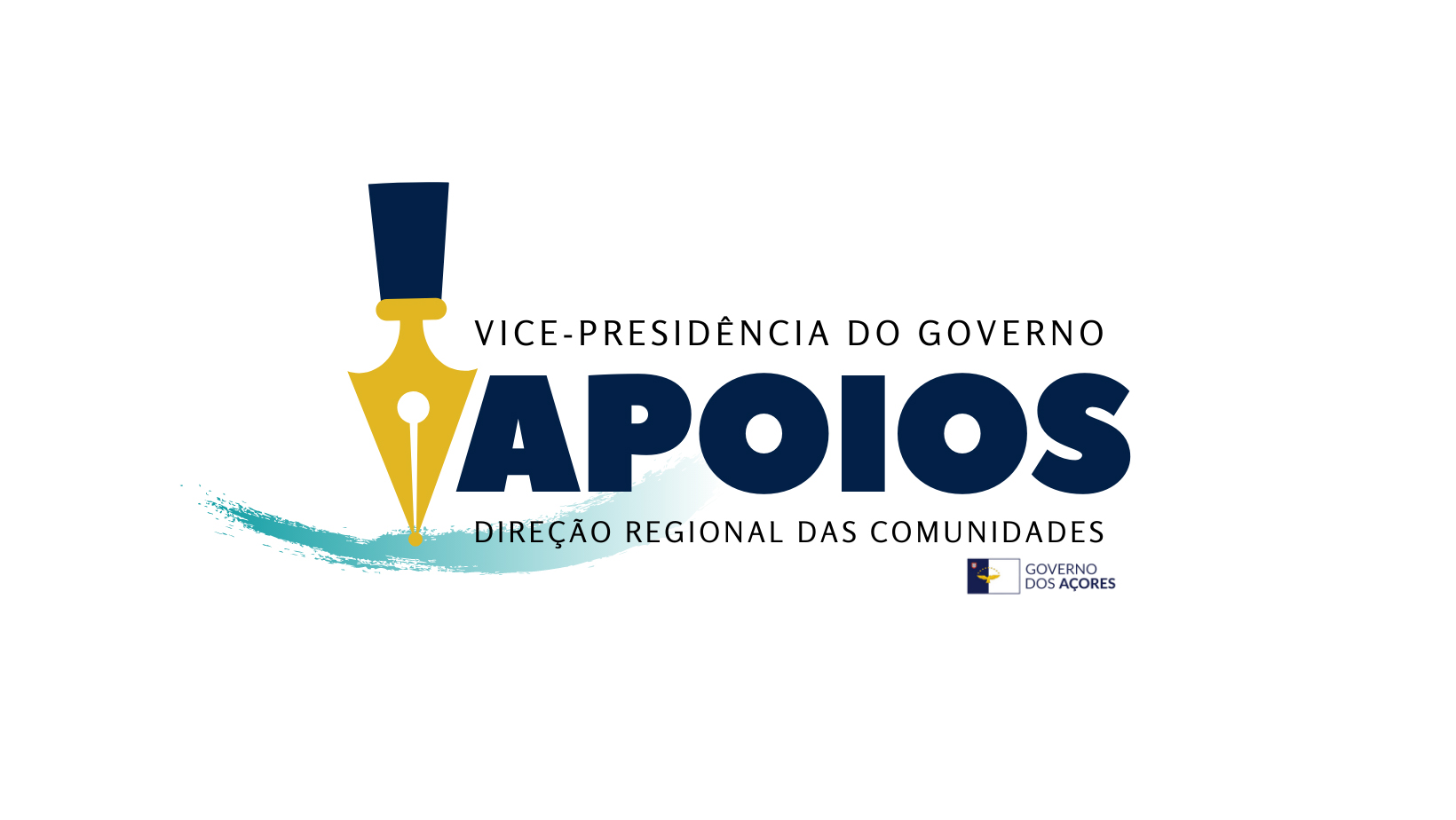 Governo Regional dos Açores apoia instituições e projetos na área das comunidades