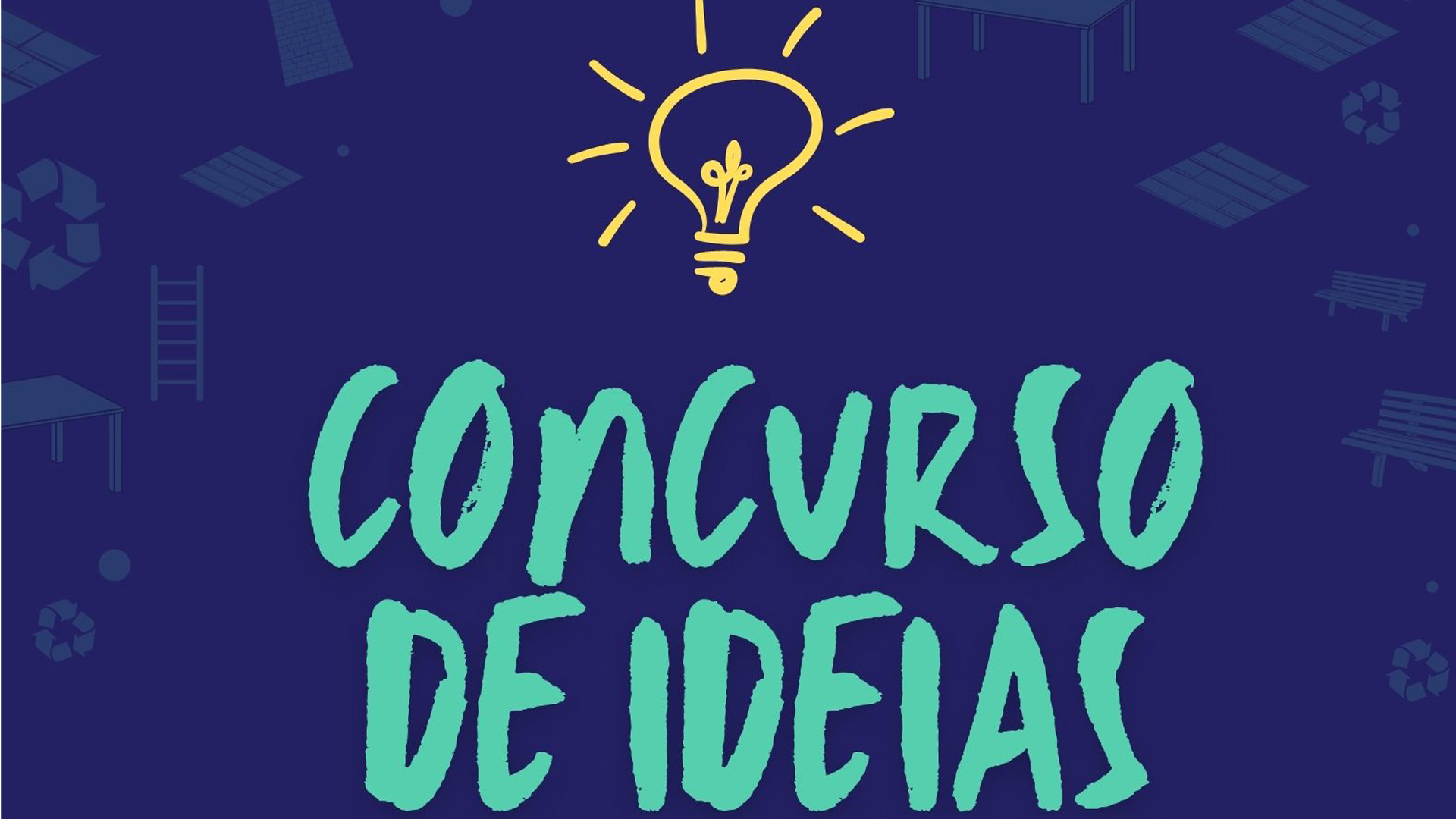 Governo dos Açores lança concurso de ideias para novos produtos com incorporação de resíduos produzidos em obra