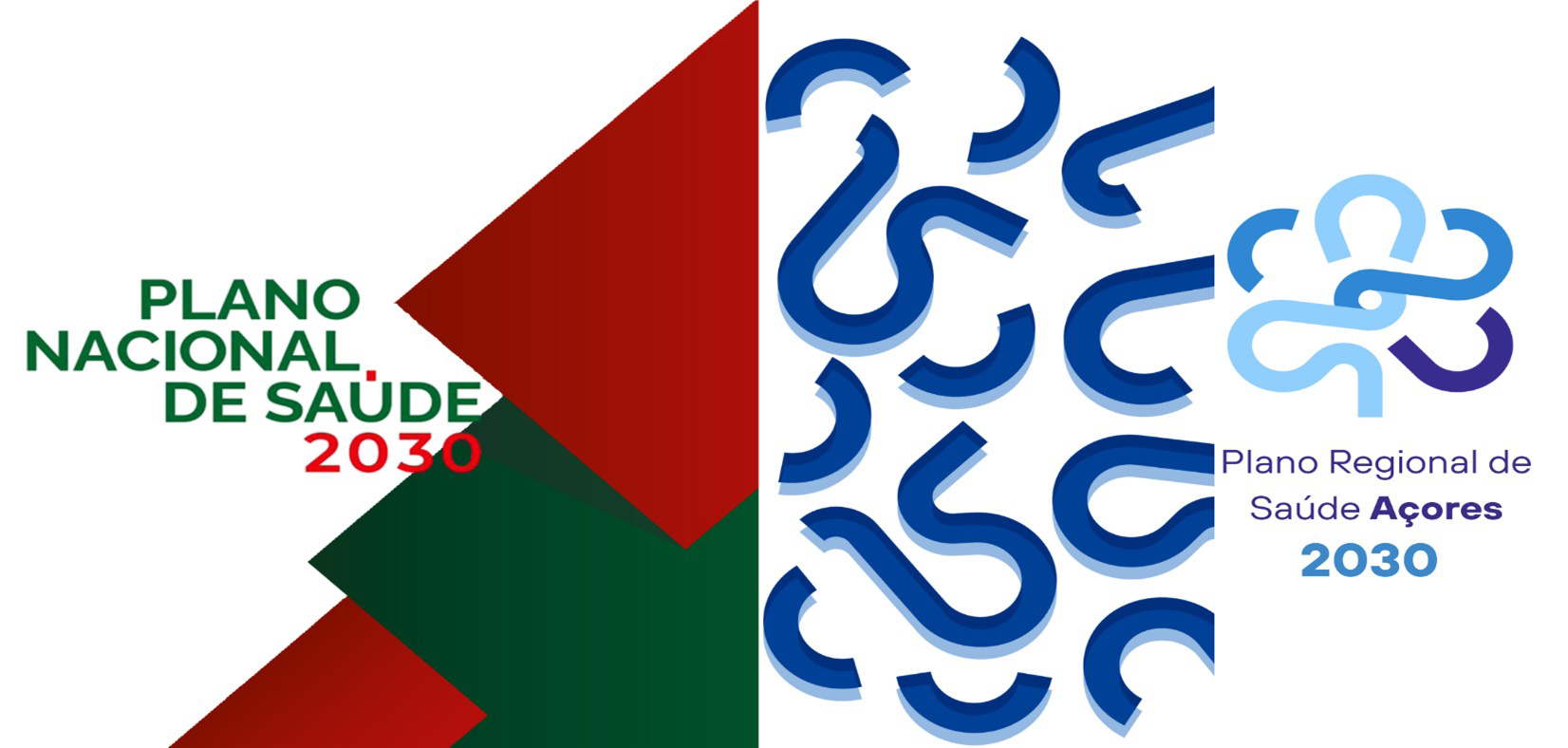 Direção-Geral da Saúde e Direção Regional da Saúde dos Açores assinam acordo de colaboração sobre programas de saúde - Cartaz