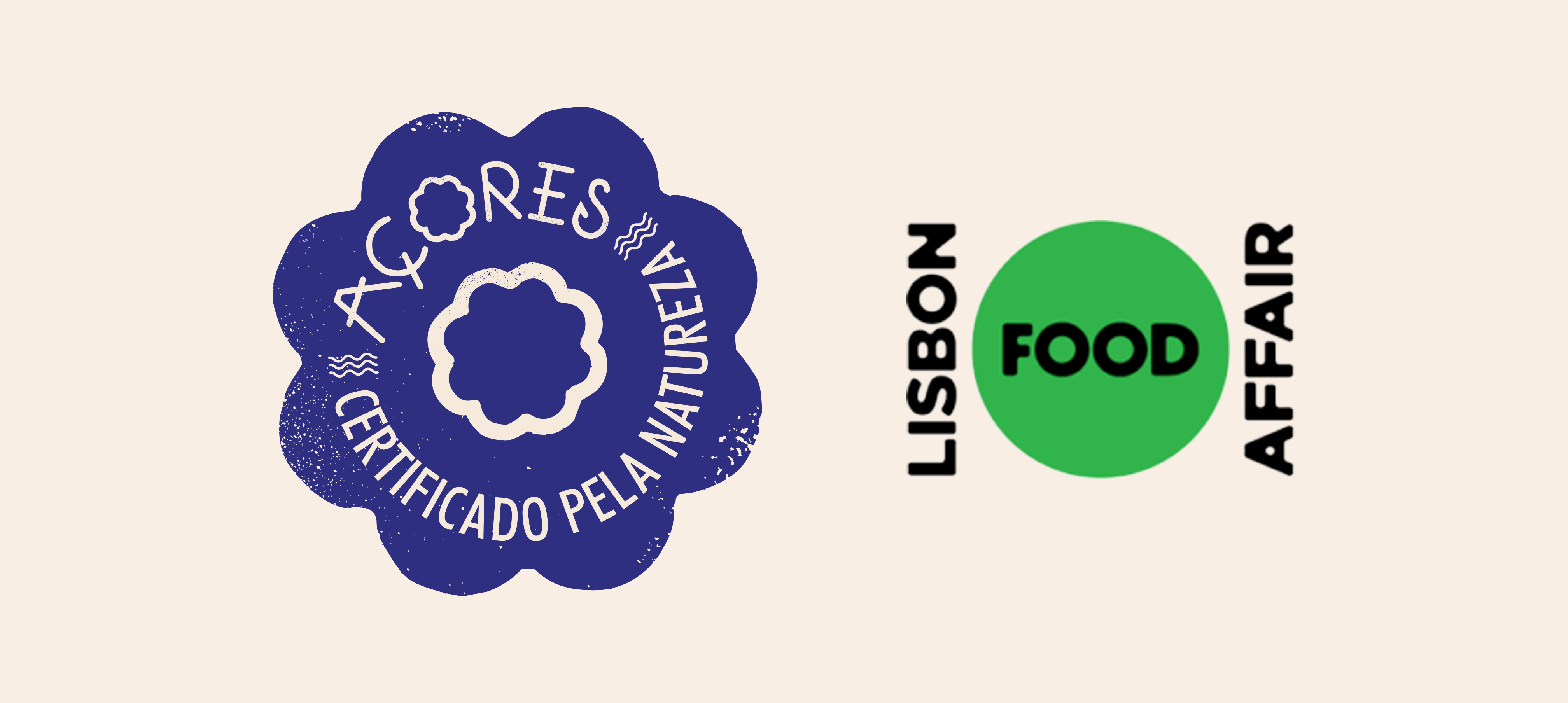 Secretaria Regional da Agricultura e Alimentação promove a participação de 20 empresas açorianas na Lisbon Food Affair 2026 - Cartaz