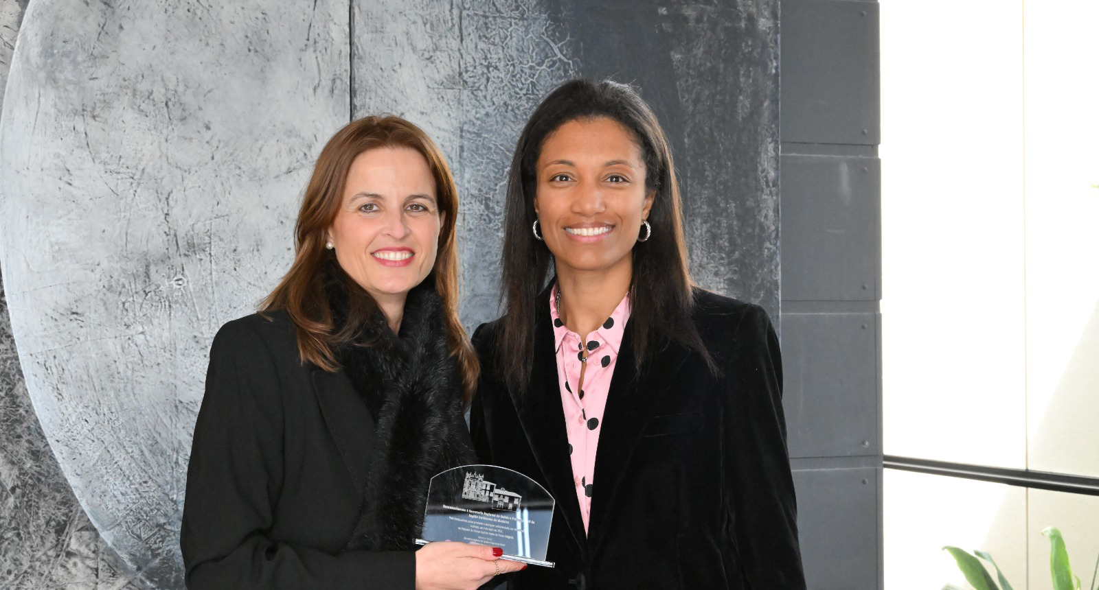 Reunião conjunta das Comissões Regionais do Internato Médico da Madeira e dos Açores