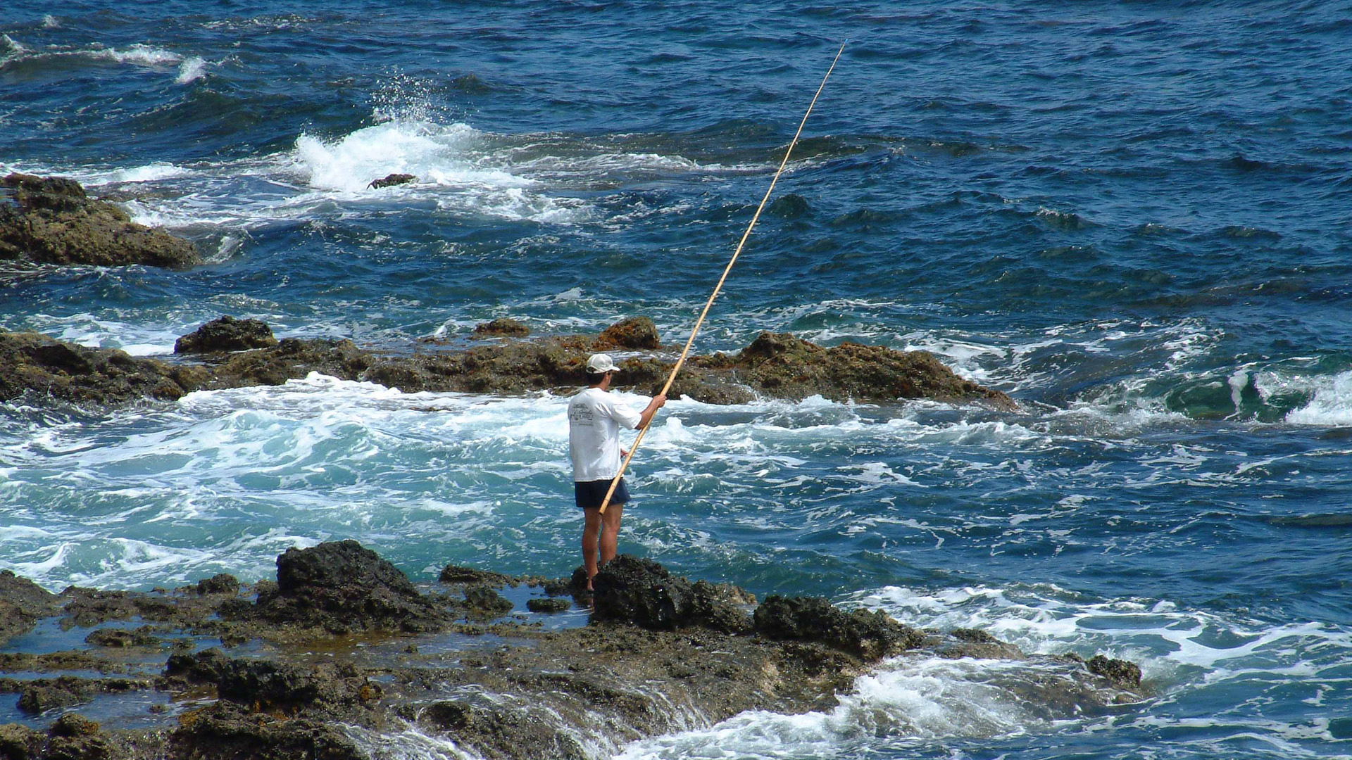 Comemorado nos Açores Dia Internacional da Limpeza Costeira
