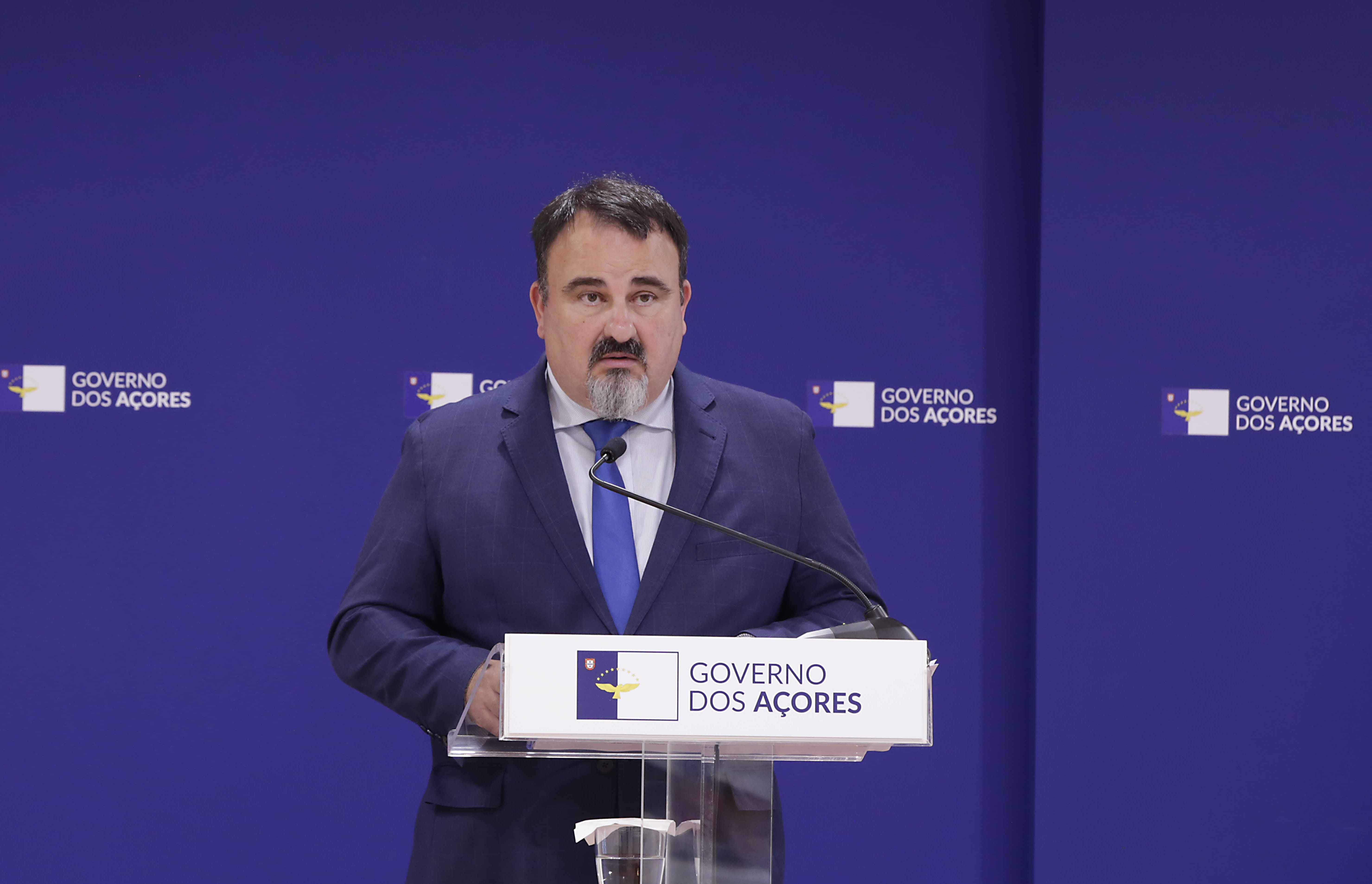 Declarações