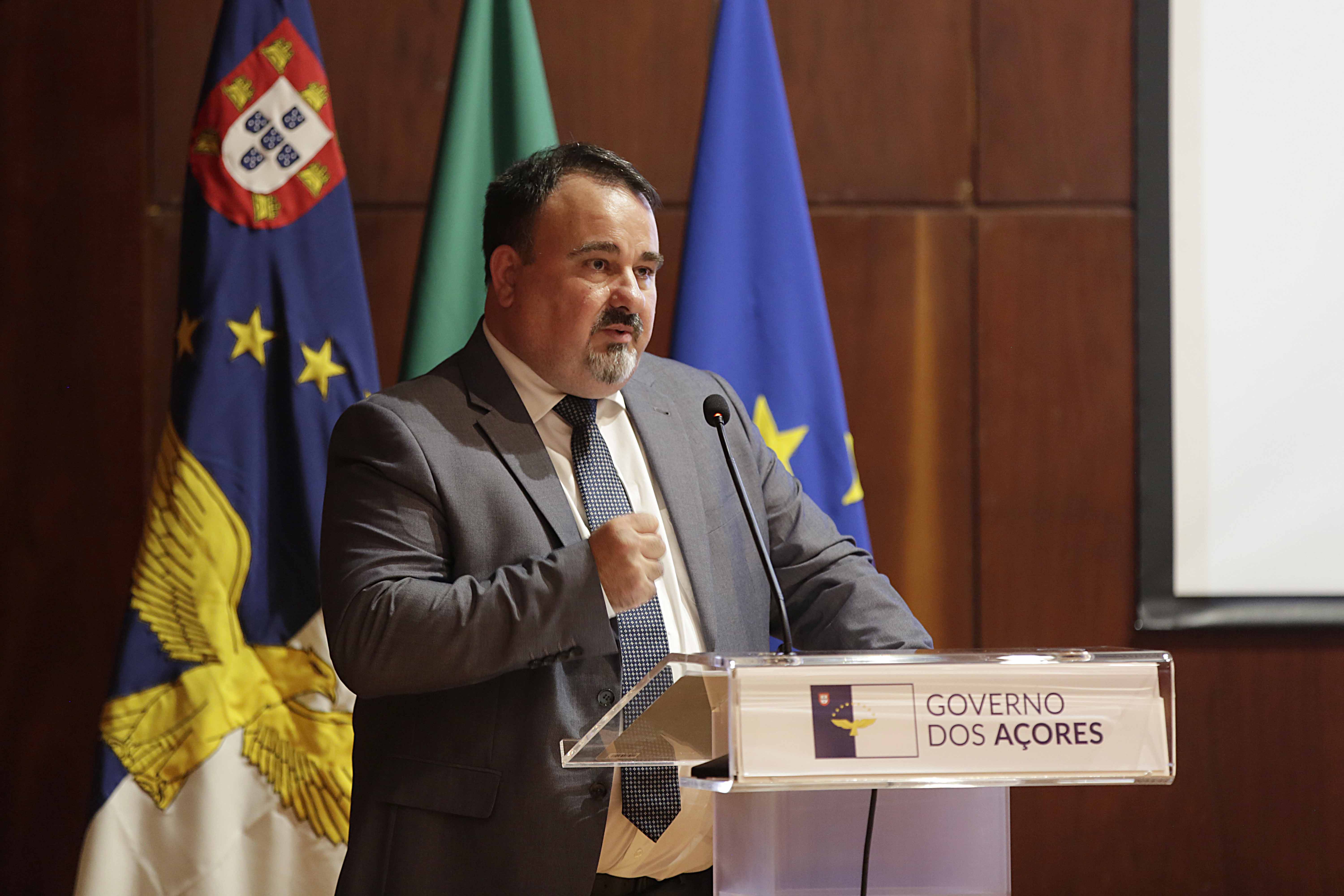 Declarações
