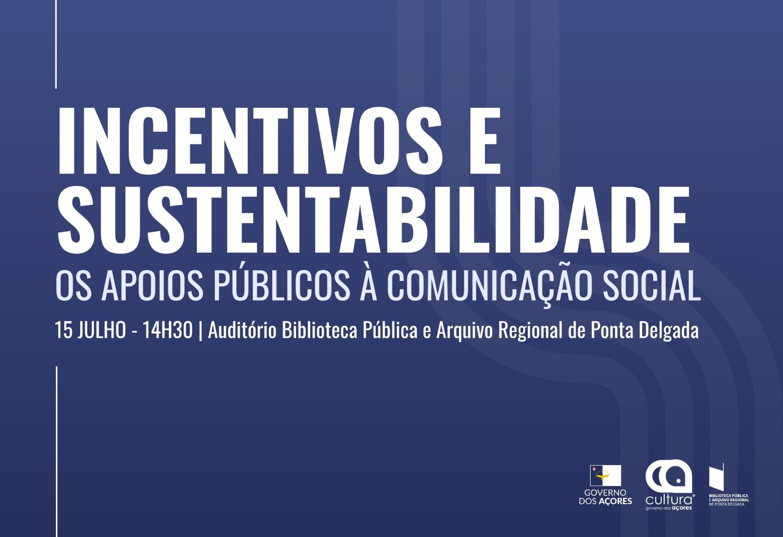 Iniciativa 