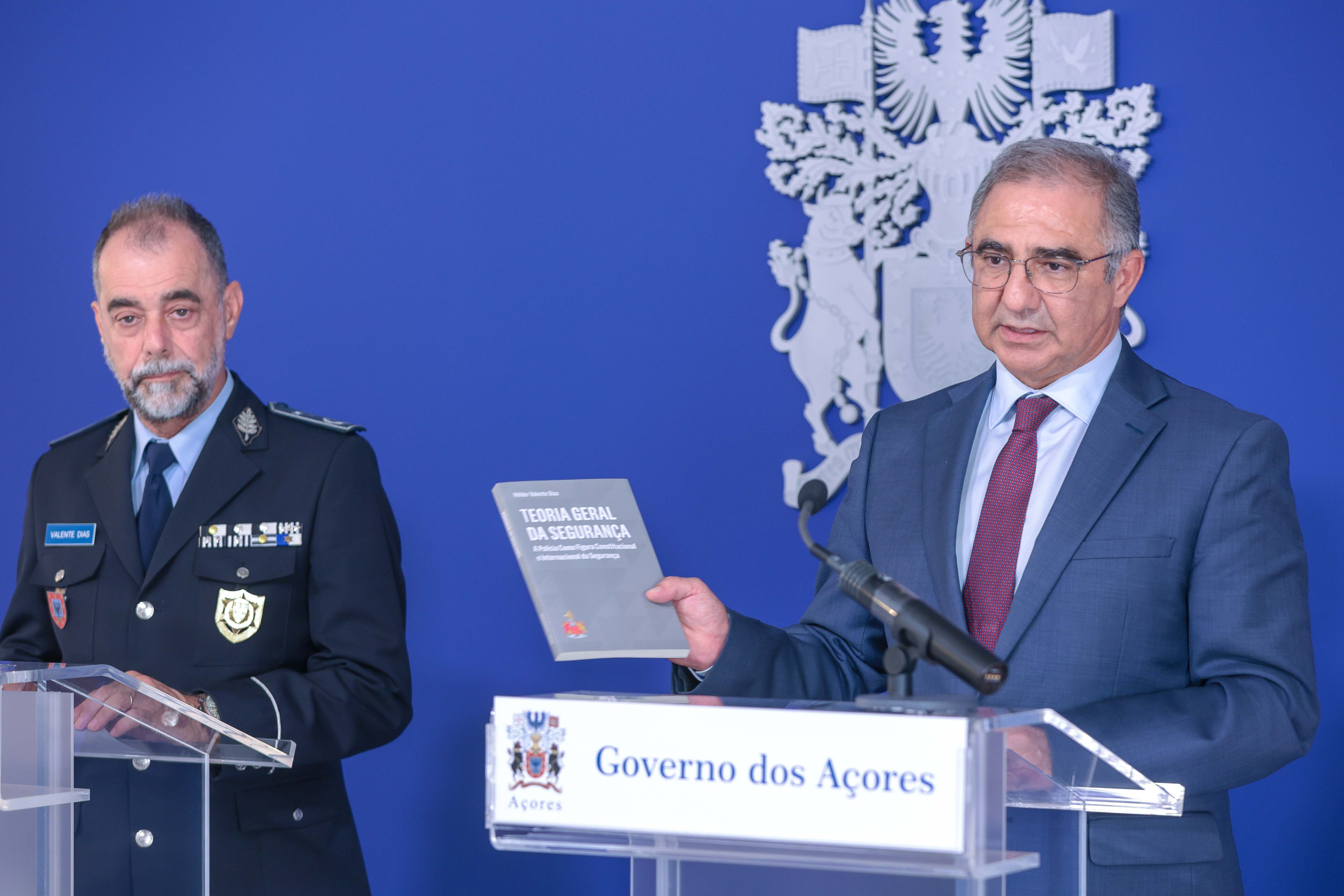 24.0683.jpg
