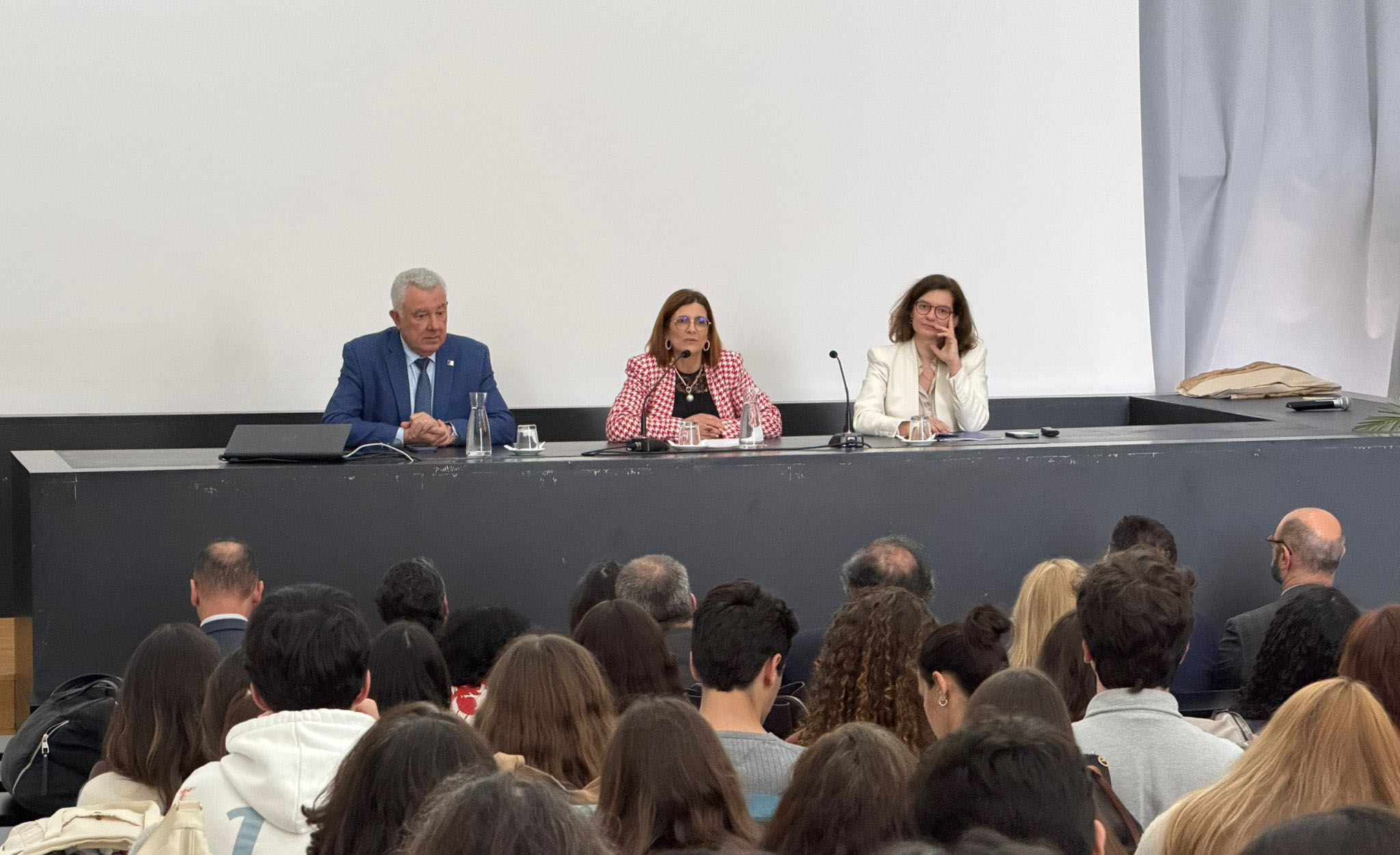 Relevância geoestratégica dos Açores