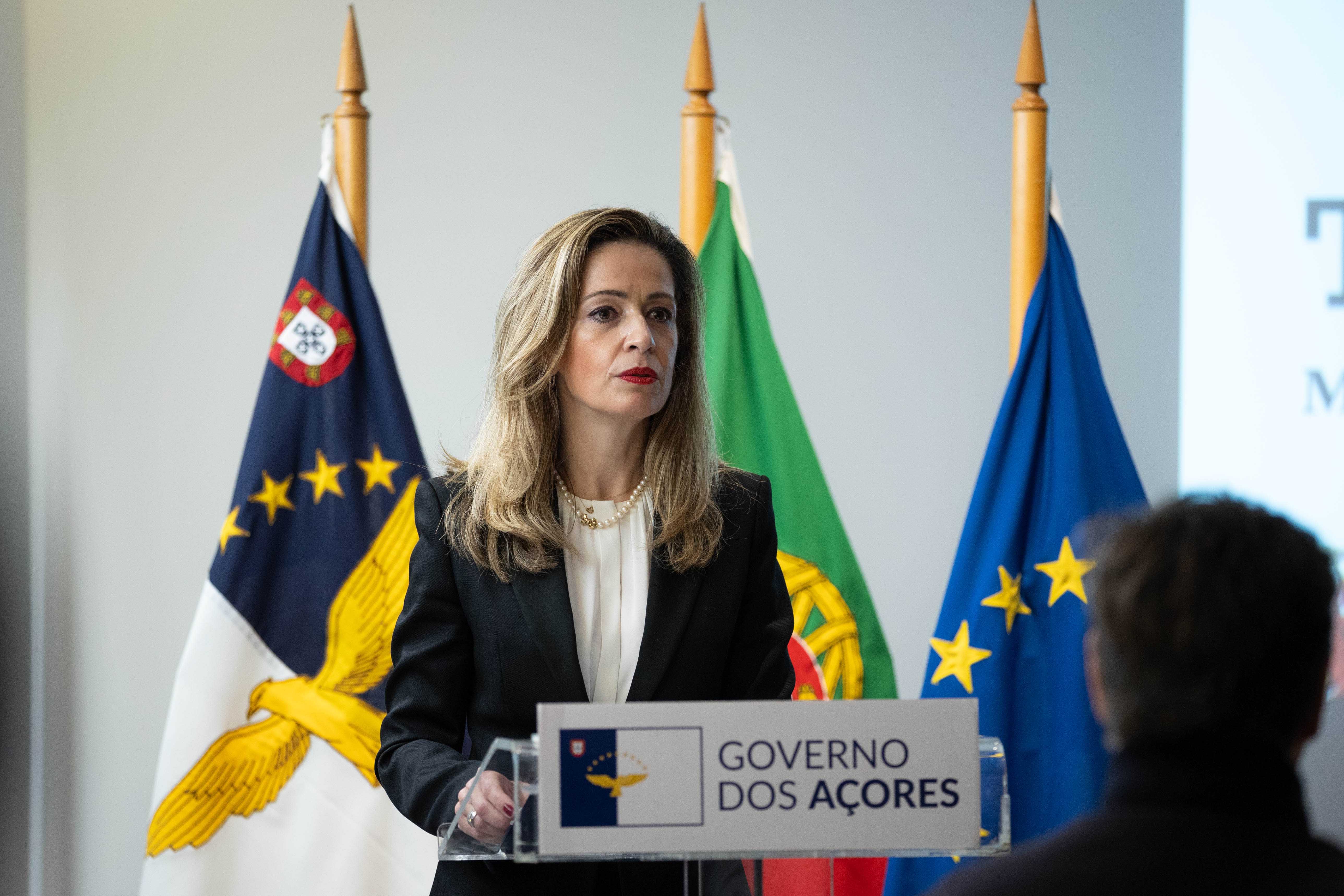 Declarações