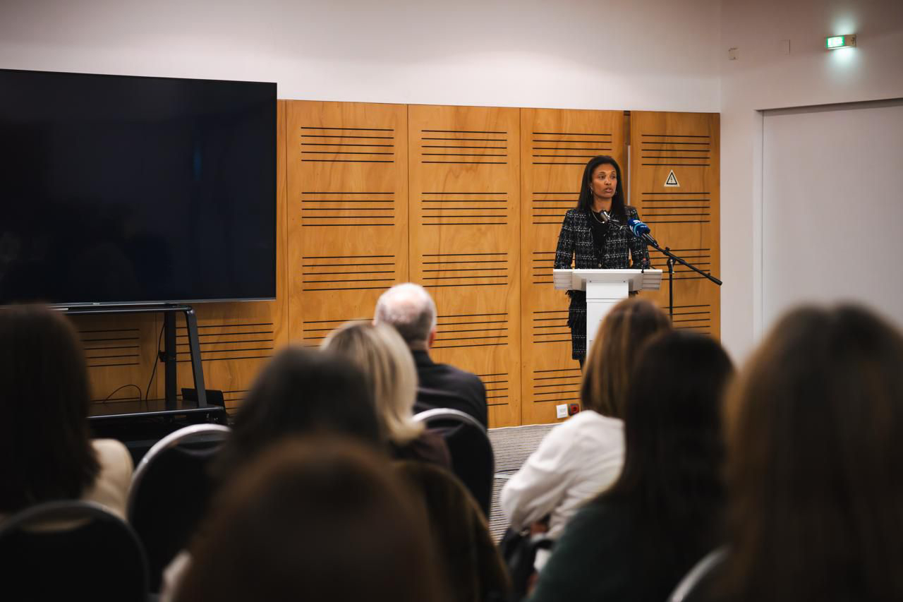 Debate “Pensar os Açores: Os Desafios da Saúde nos Açores”