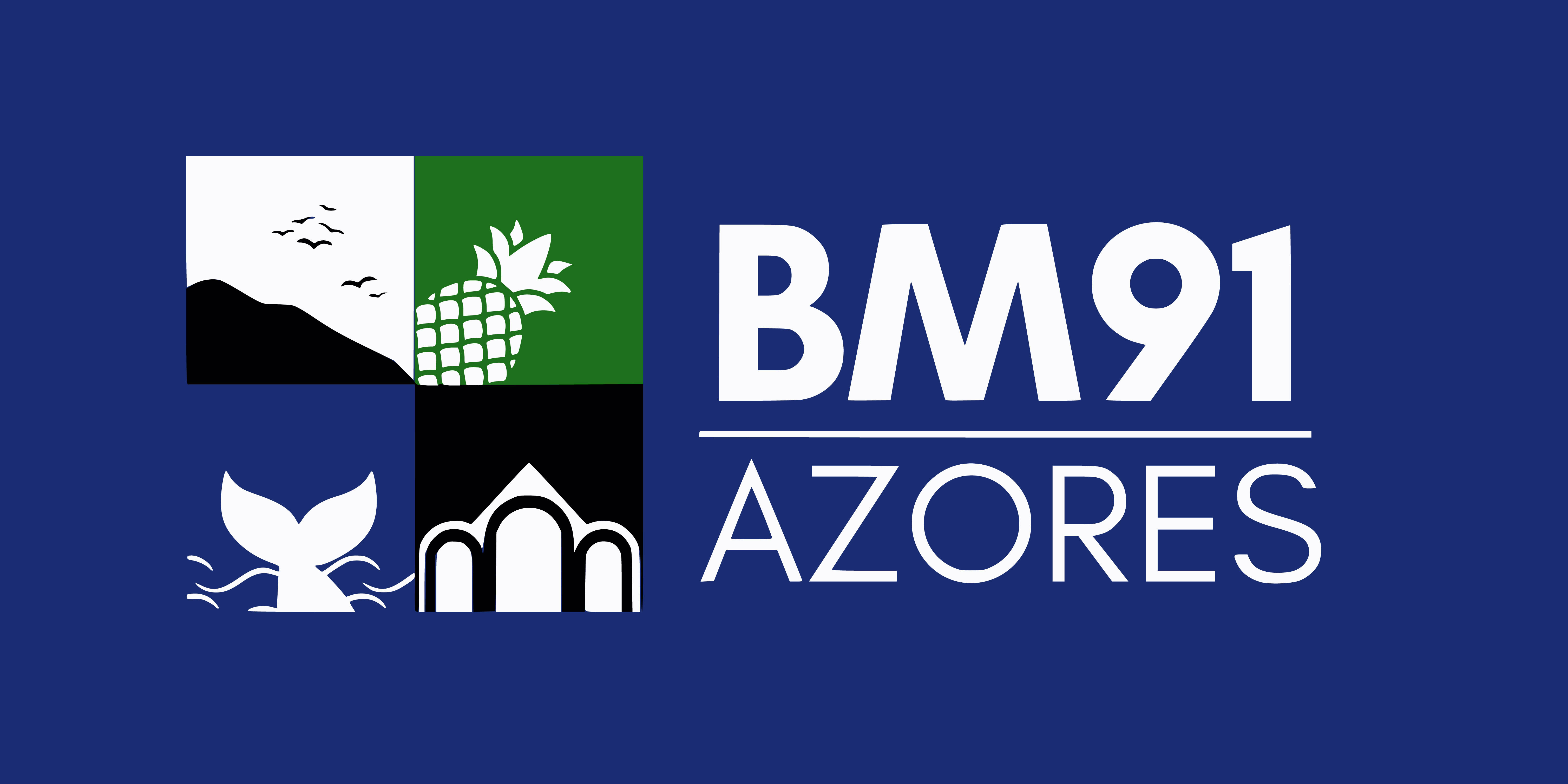 91.ª Board Meeting (BM91) da European Student’s Union 