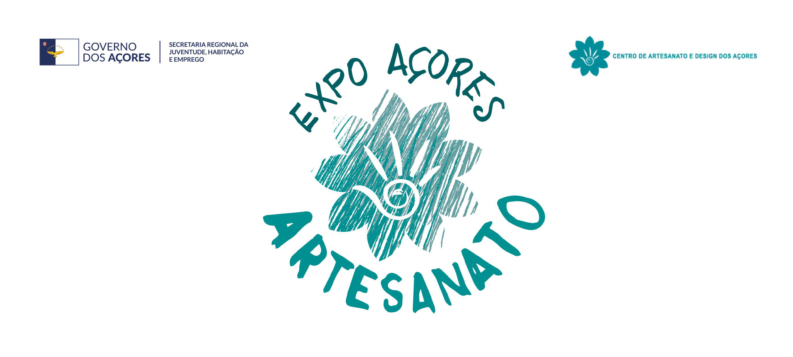 Expo Açores Artesanato – Santo Cristo de 8 a 14 de maio nas Portas do Mar
