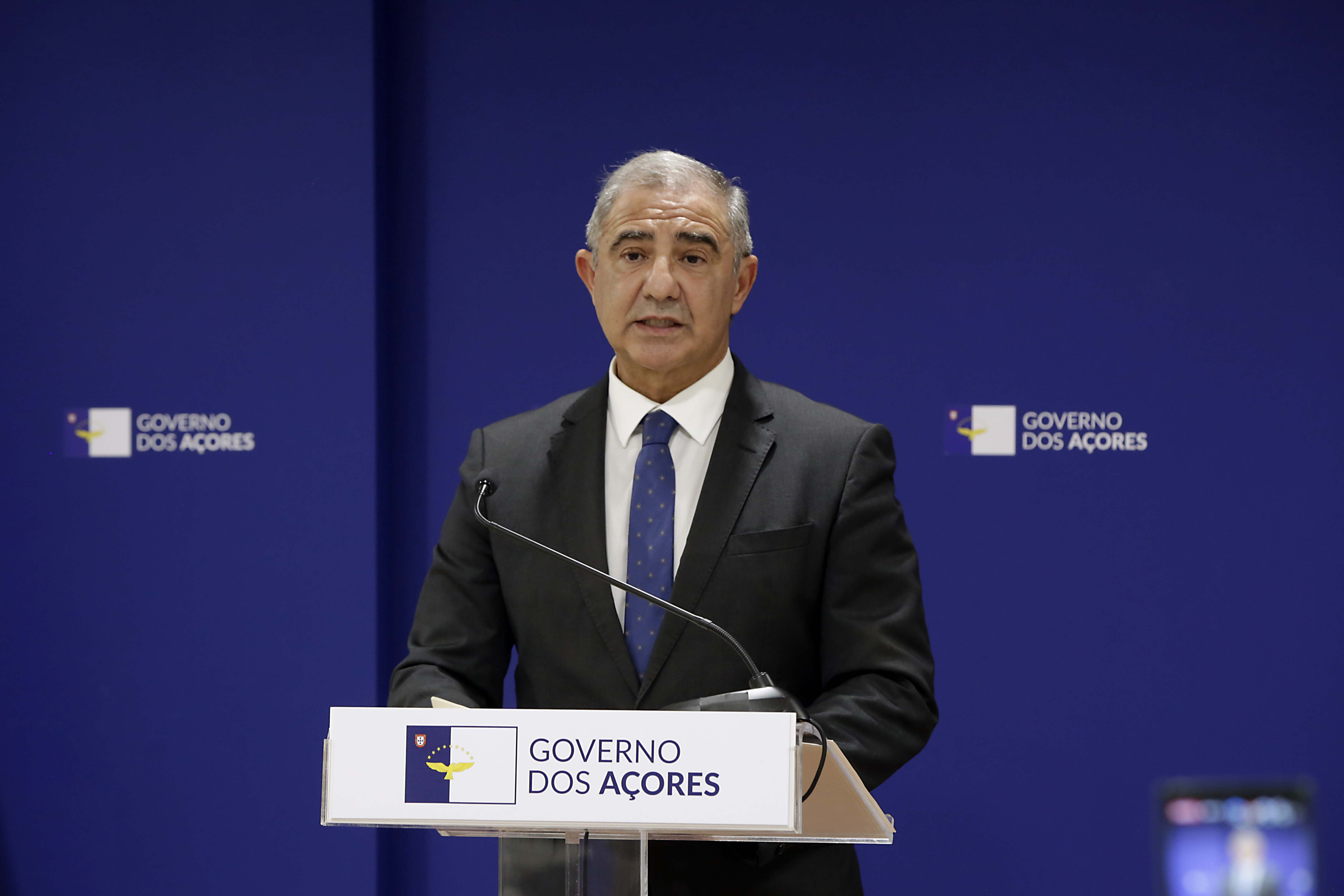 Declarações