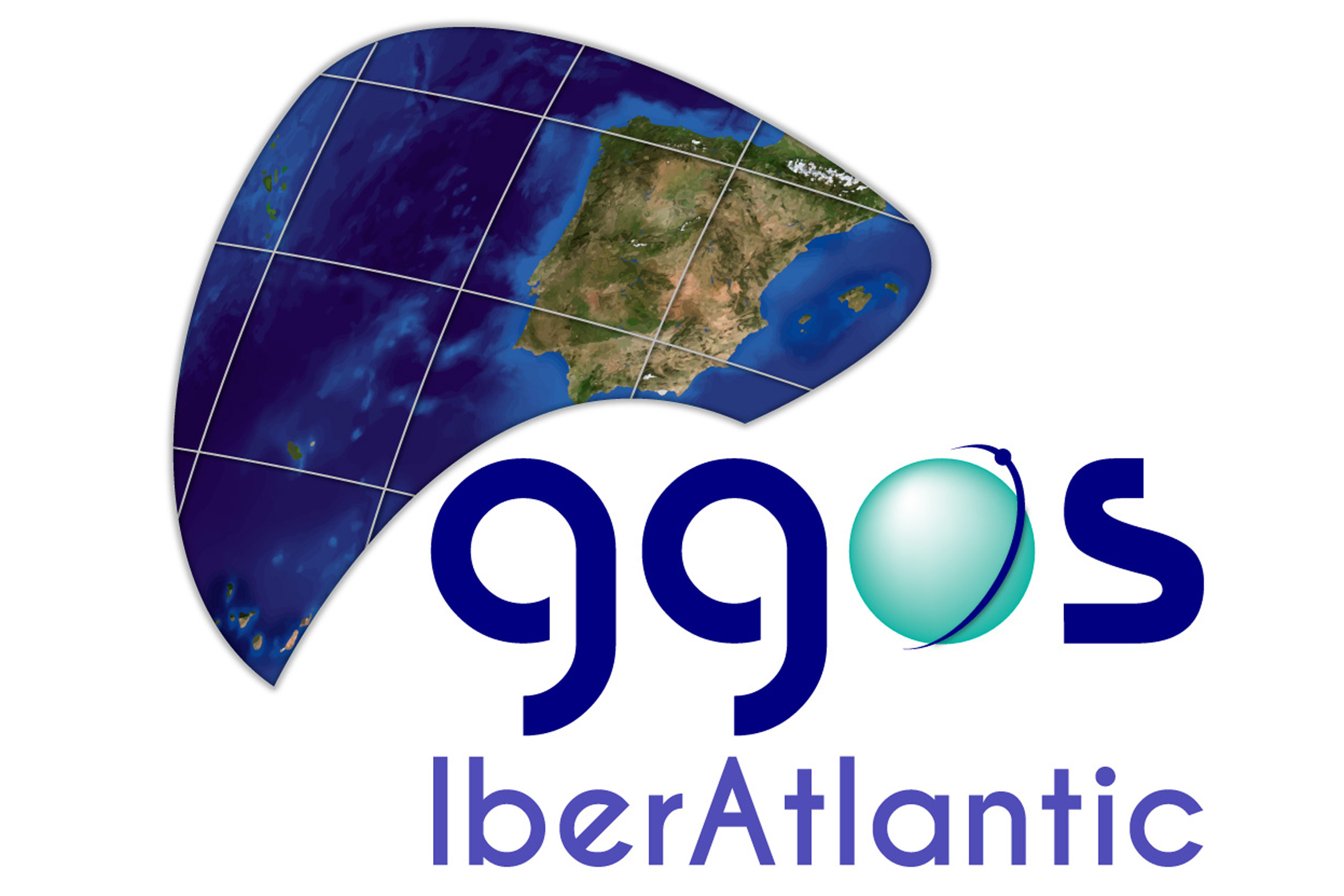 Affiliation of Portugal and Spain to International Geodesy Assembly approved