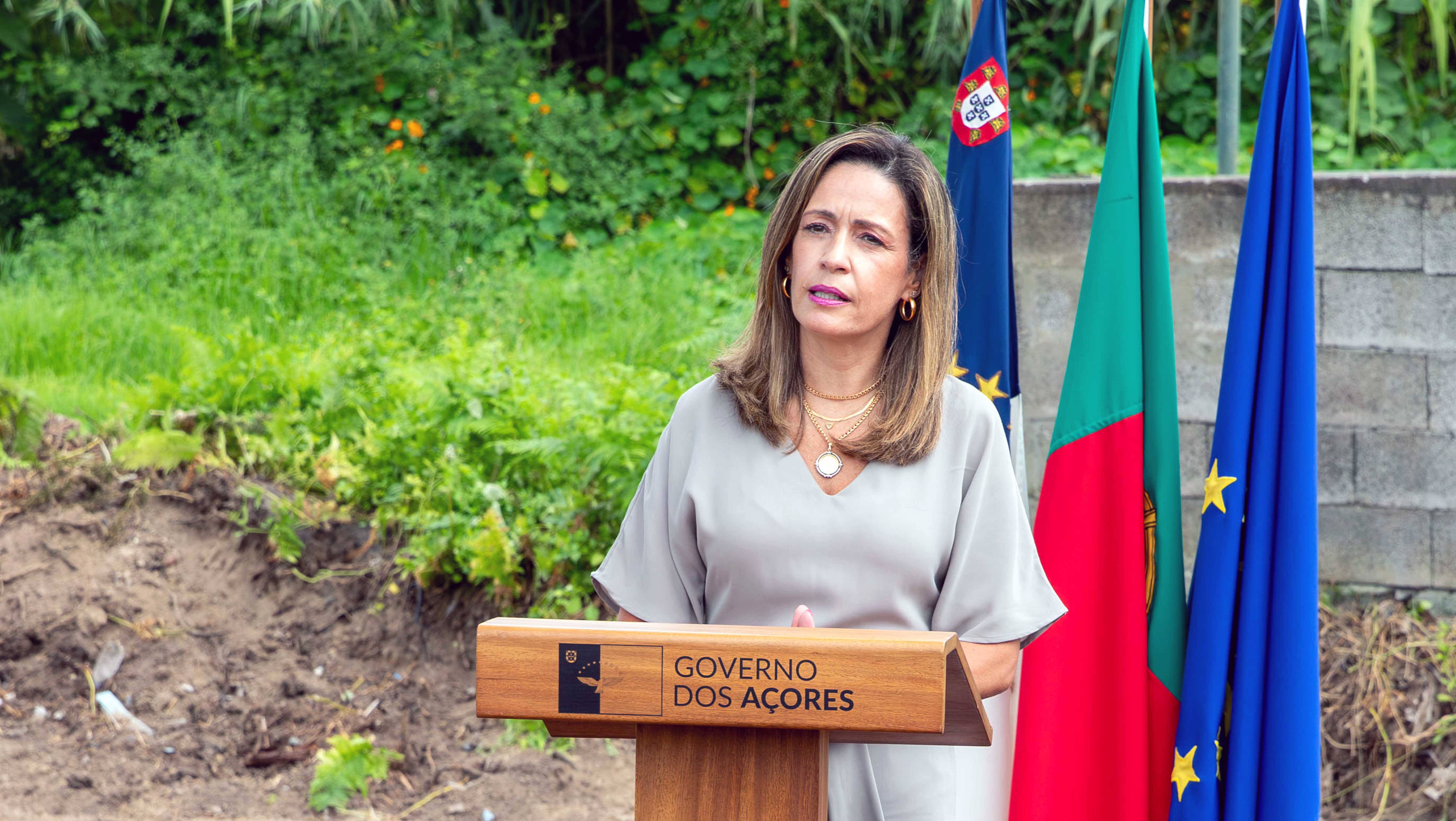 Declarações
