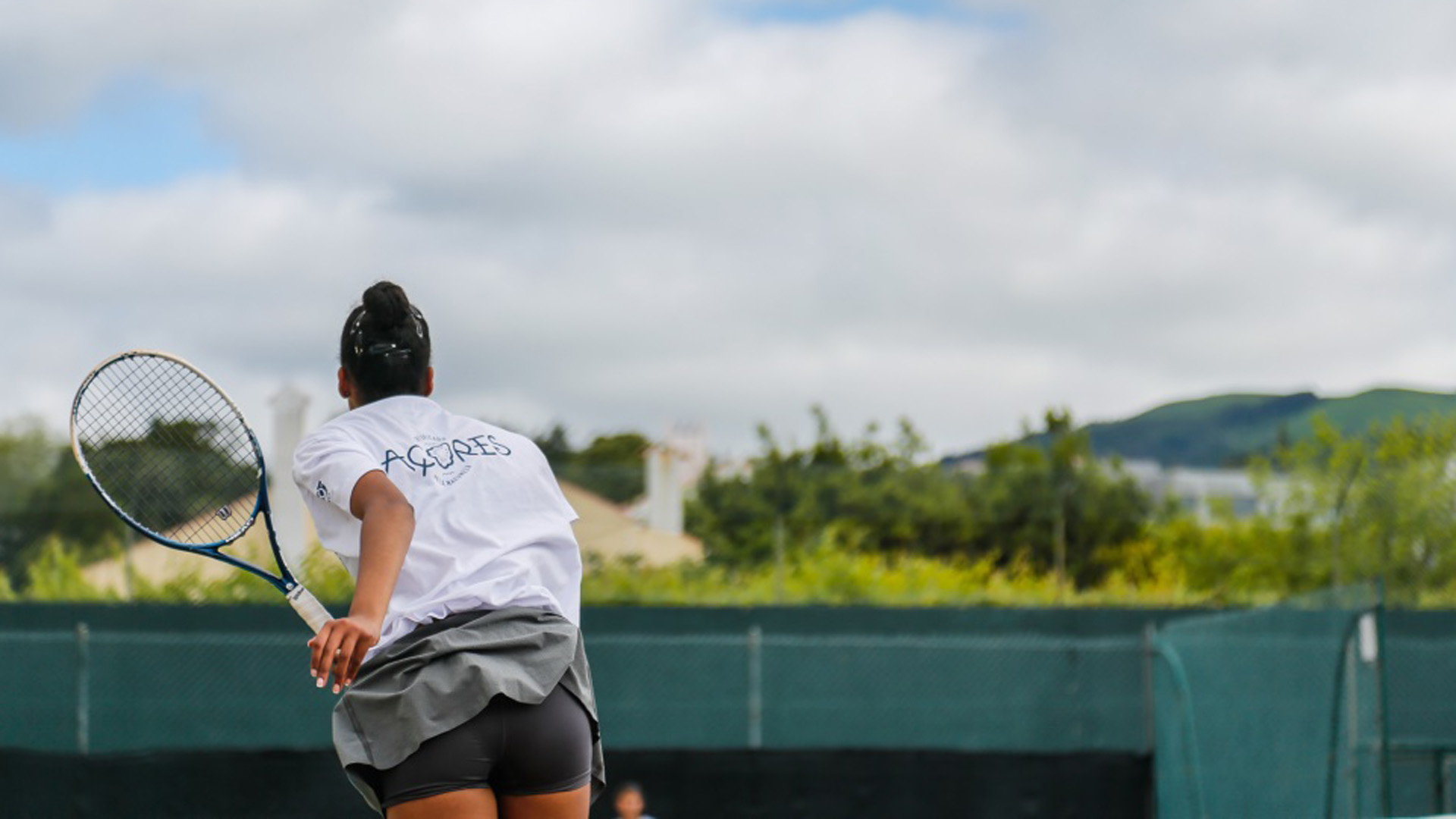 Direção Regional do Desporto - Açores - 🙋‍♀️🙋AÇÃO DE FORMAÇÃO –  INSCRIÇÕES ABERTAS🙋‍♀️🙋 👉Dos Zero aos Jogos Olímpicos 👉Carlos Neto -  professor catedrático na Faculdade de Motricidade Humana (FMH) da  Universidade de