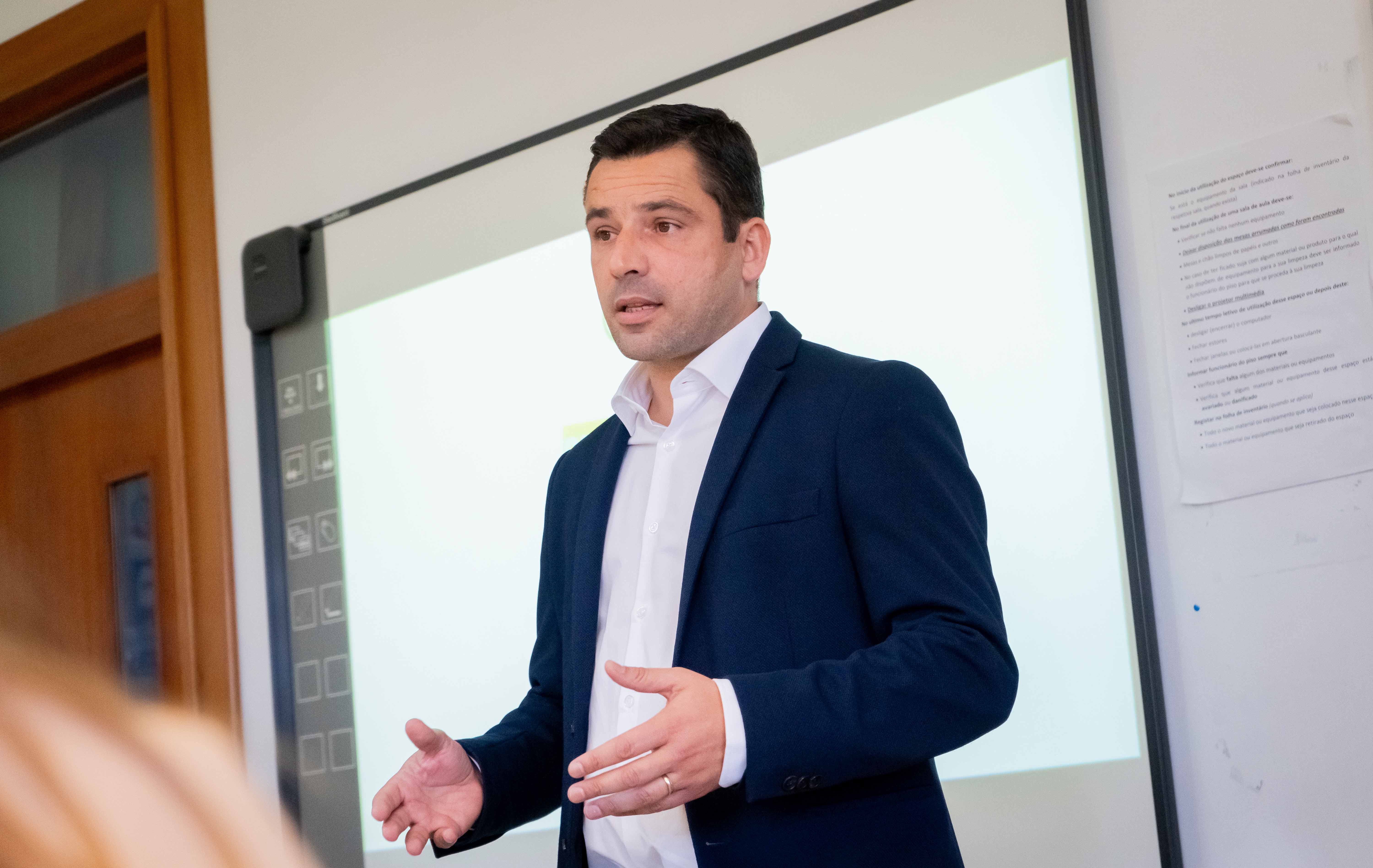 16.ª Semana dos Resíduos dos Açores, integrada na 17.ª Semana Europeia da Prevenção de Resíduos