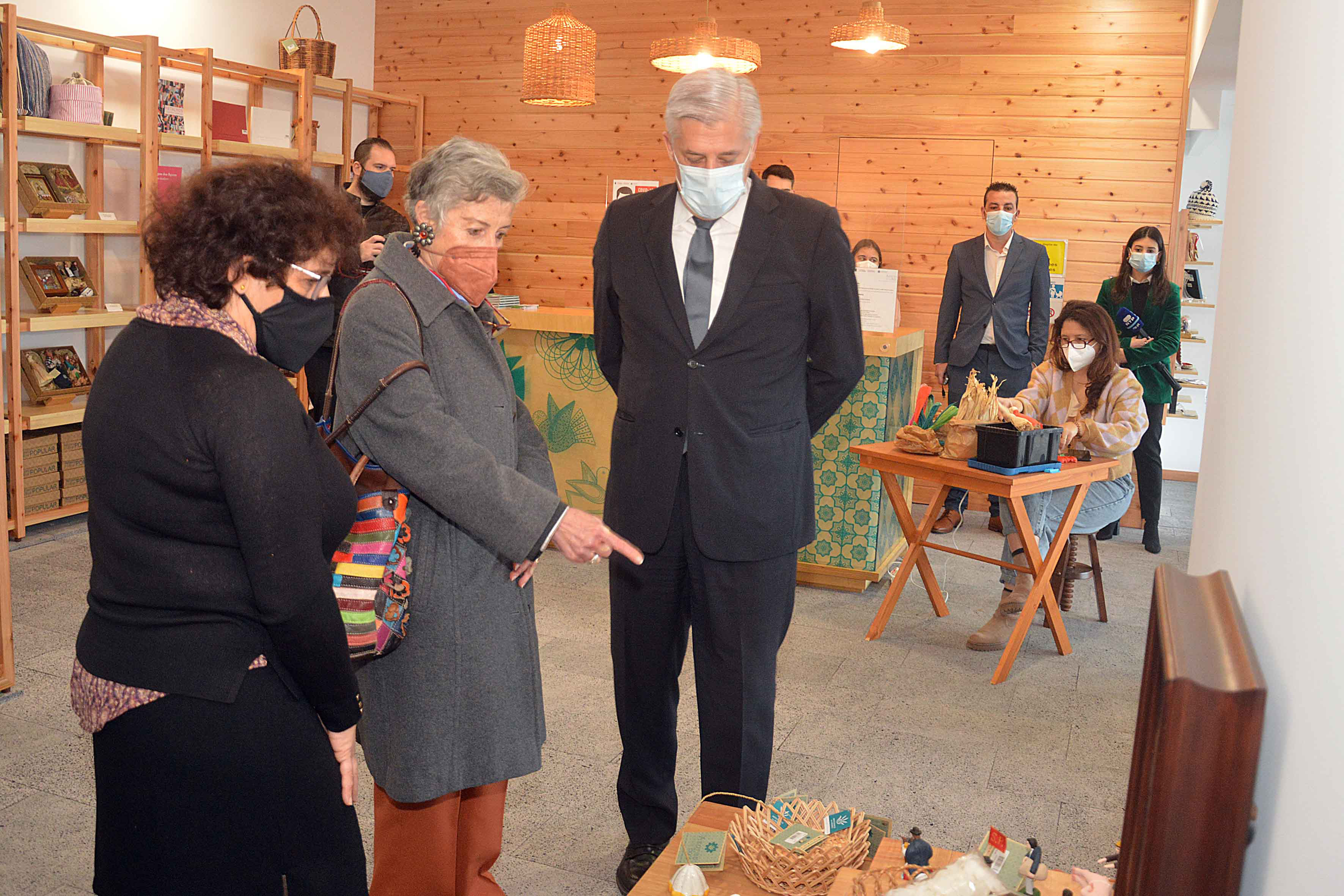 22.2007.jpg