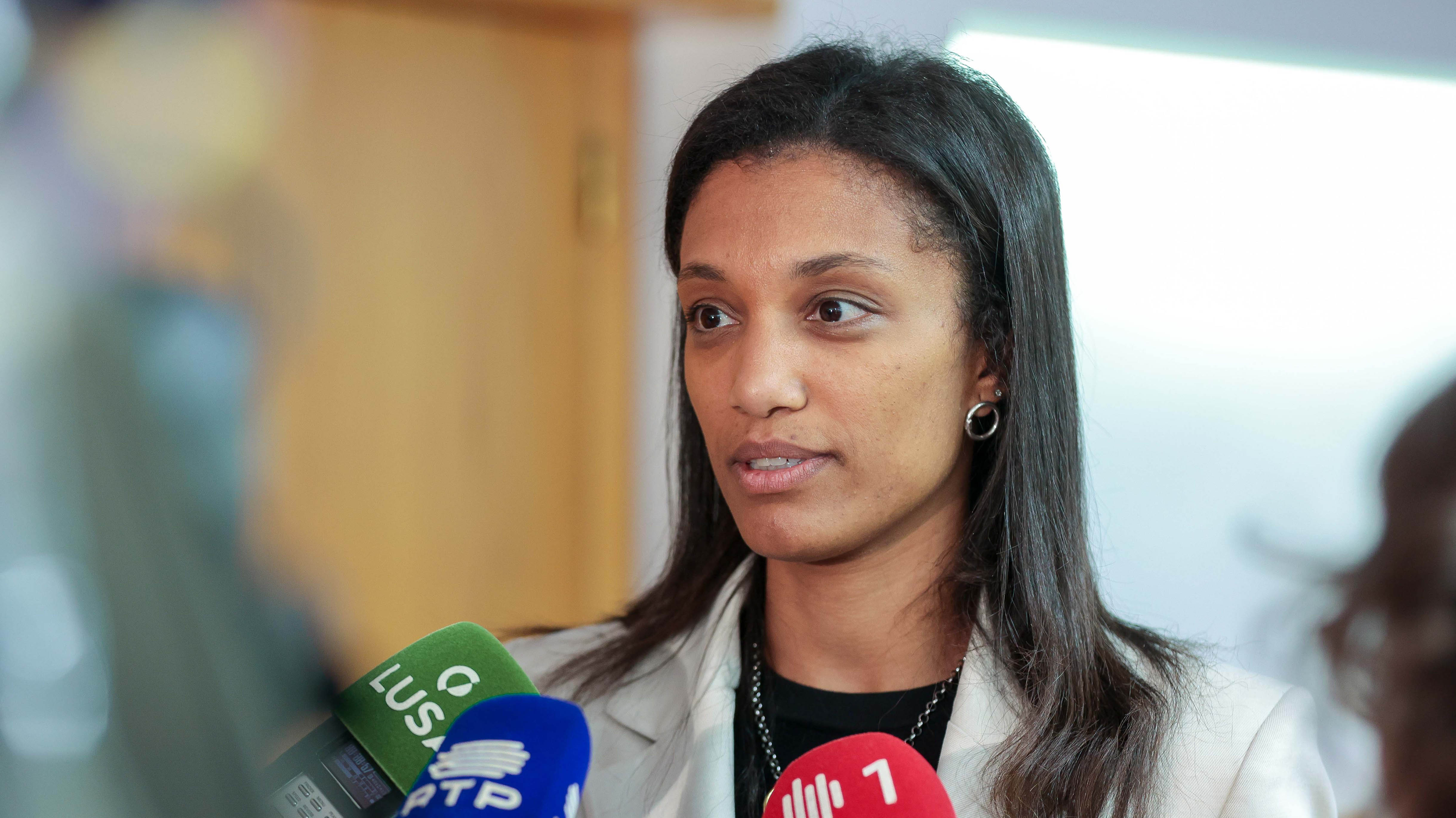 Governo dos Açores prossegue aposta na prevenção de comportamentos aditivos e dependências em toda a Região