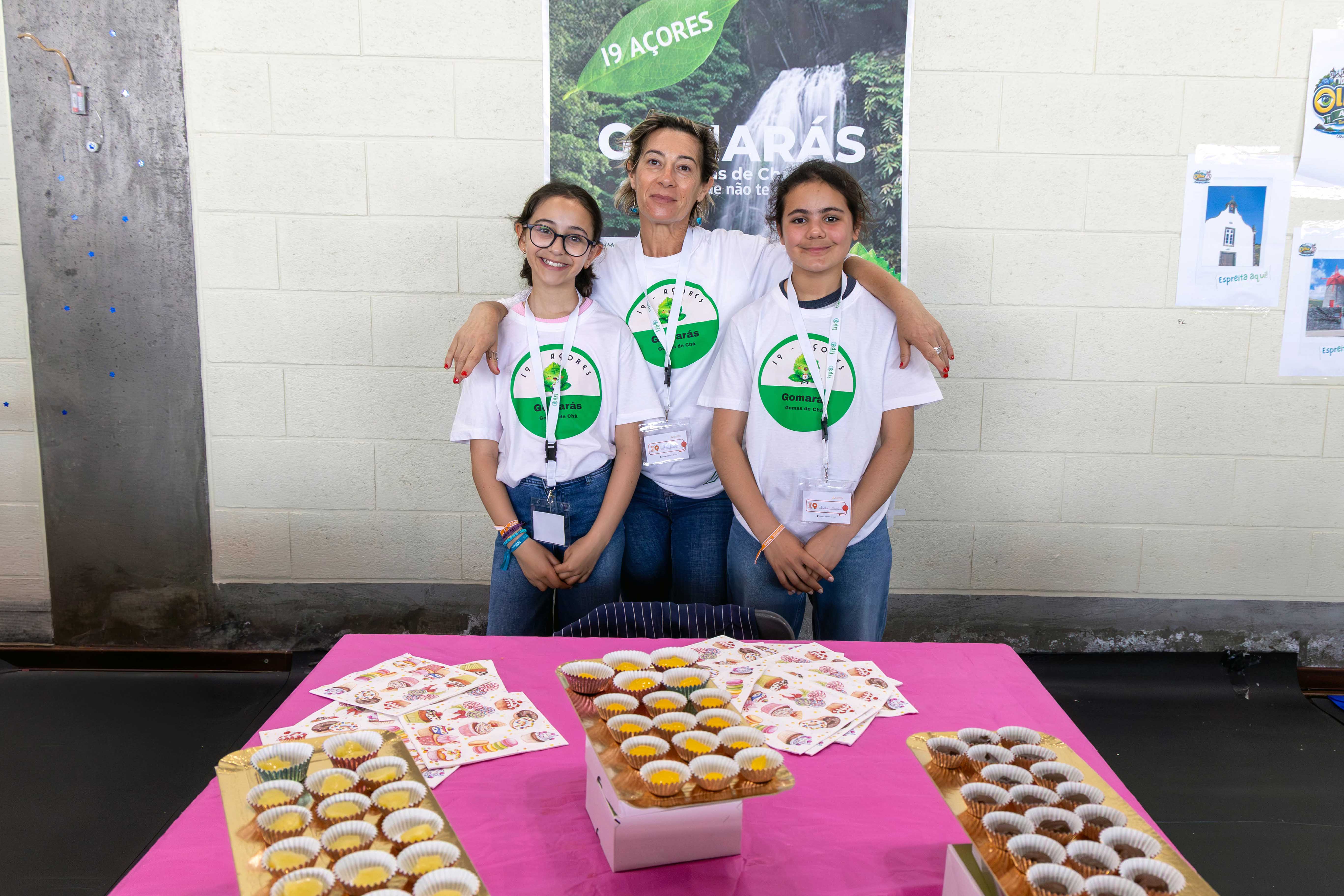 I9.Açores – Academia Jovem de Ideias Inovadoras