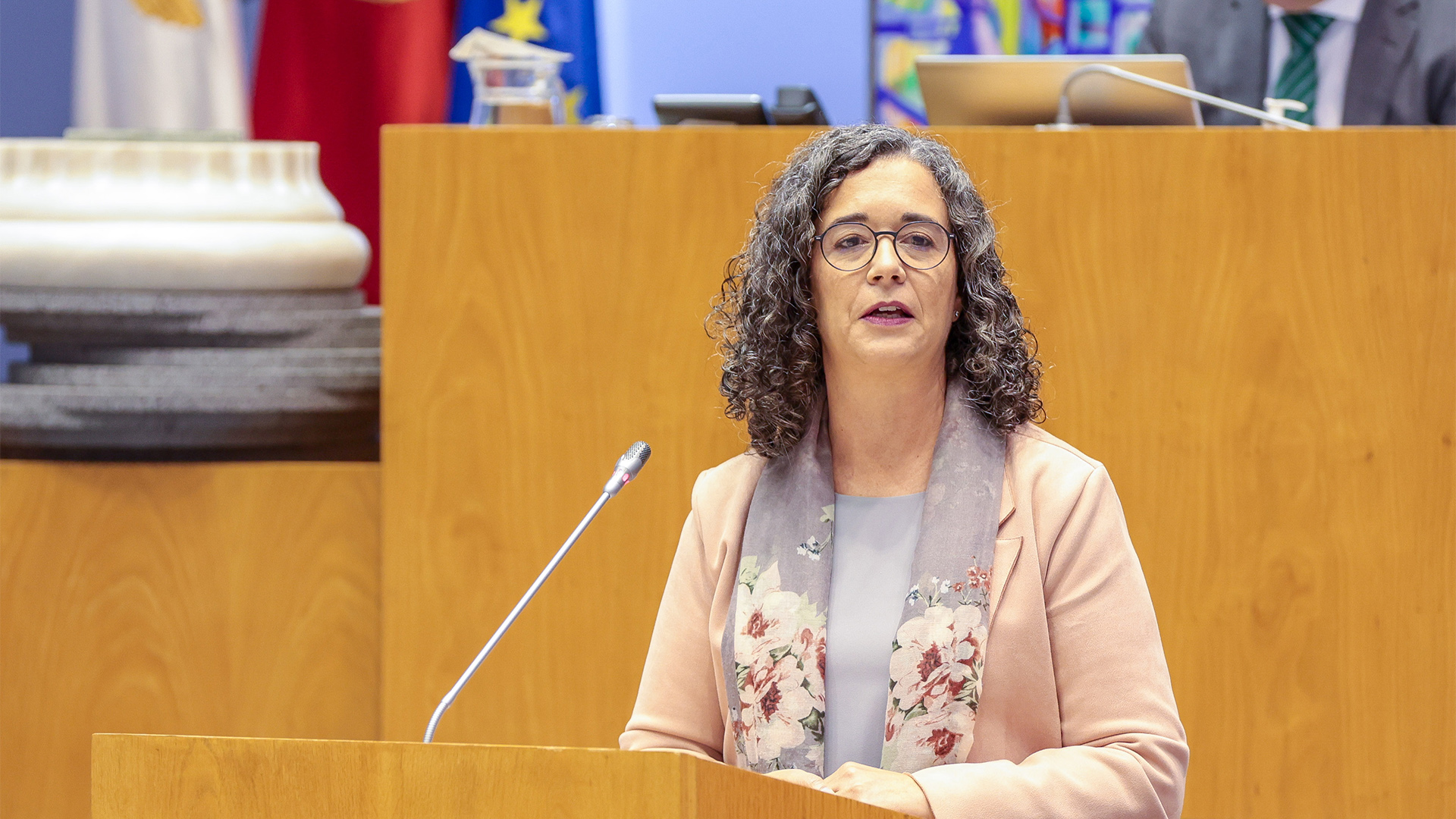 Direção Regional do Desporto - Açores - 🙋‍♀️🙋AÇÃO DE FORMAÇÃO –  INSCRIÇÕES ABERTAS🙋‍♀️🙋 👉Dos Zero aos Jogos Olímpicos 👉Carlos Neto -  professor catedrático na Faculdade de Motricidade Humana (FMH) da  Universidade de