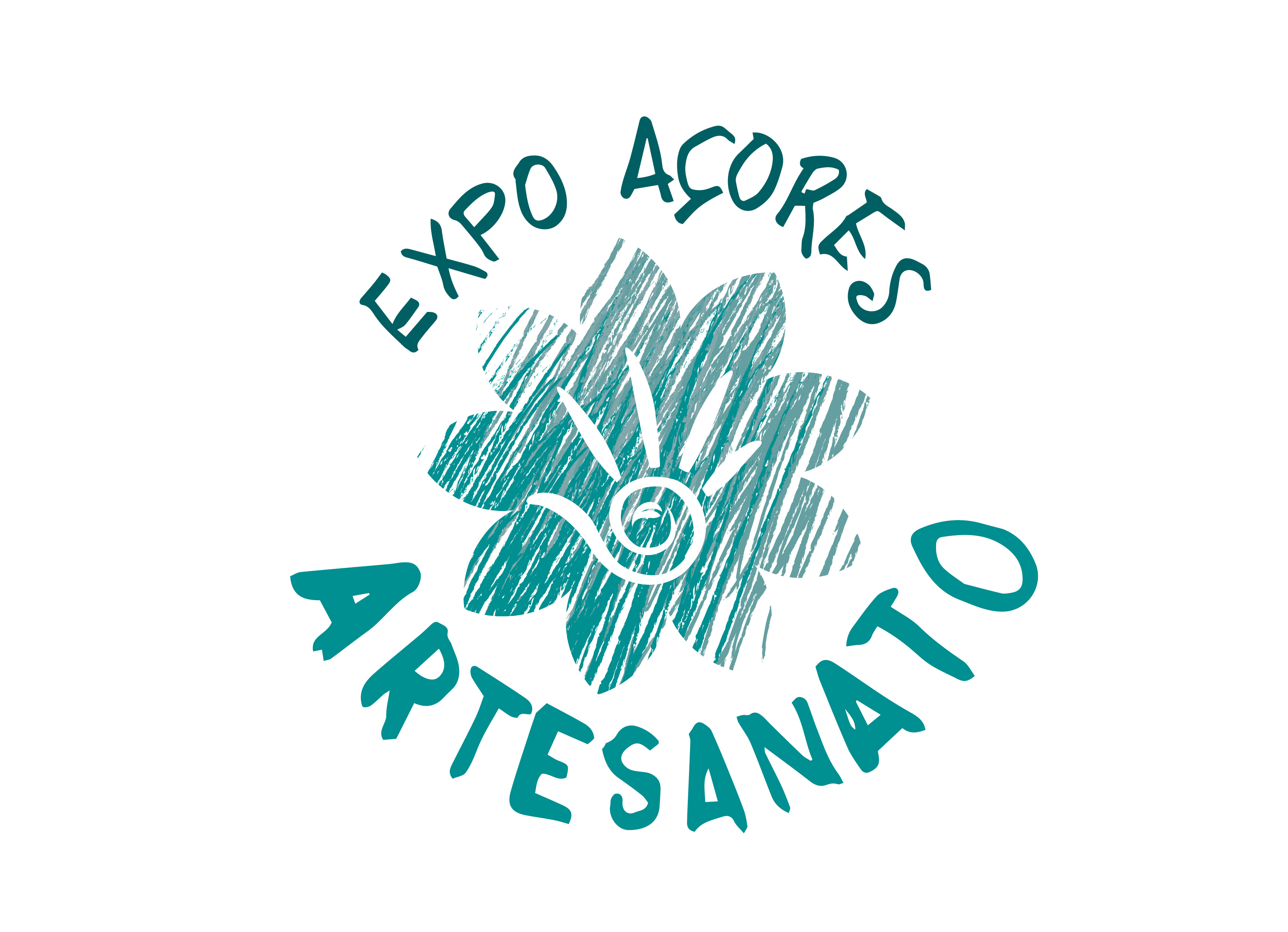 Expo Azores Crafts