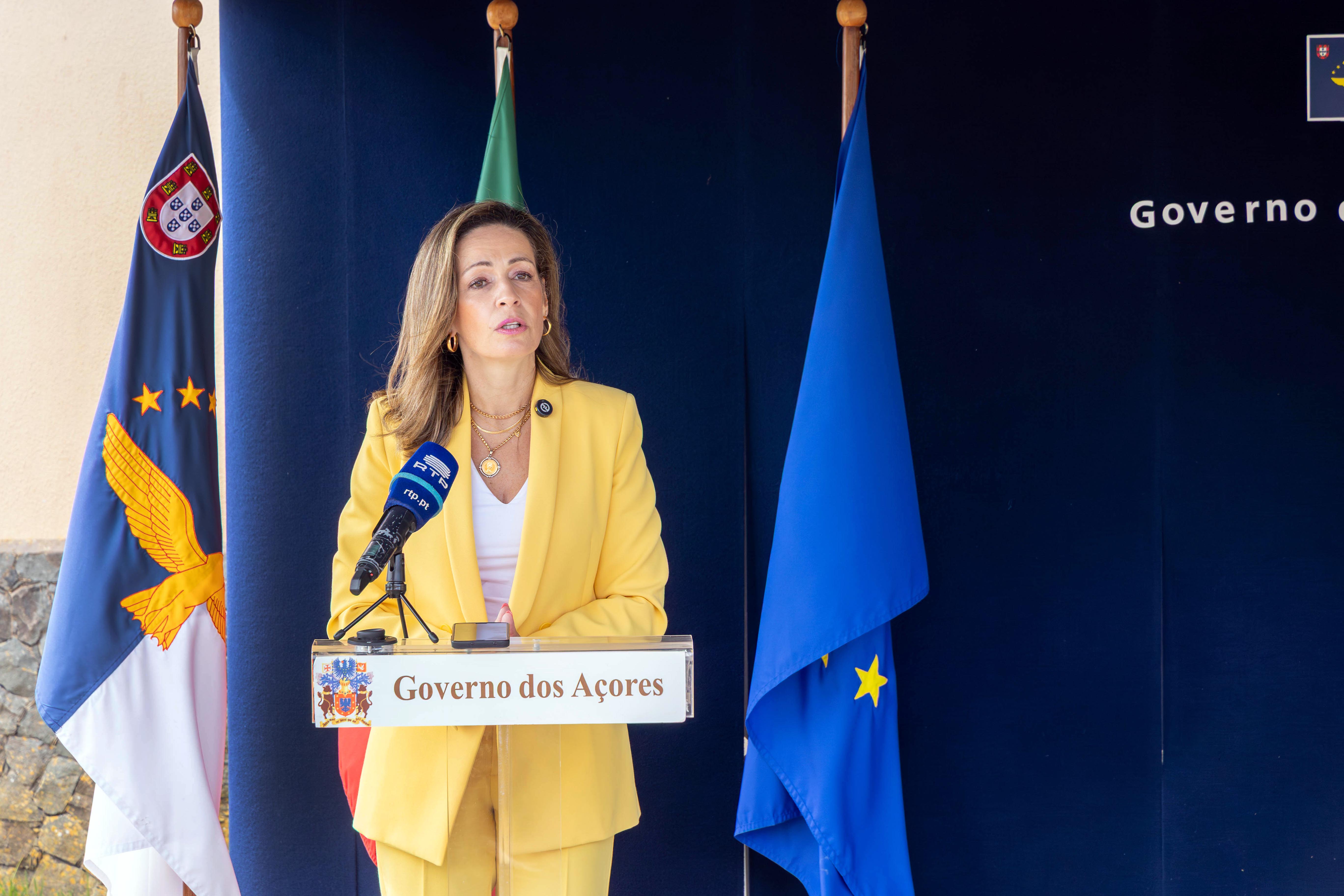 Escolas Profissionais promovem 230 ações de formação para empregados e desempregados
